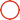 Maanshan Genuo Machinery Manufacturing Co., Ltd.