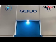 수압 경제 동기화 CNC 프레스 브레이크