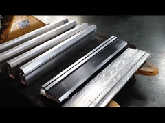 GN109 시리즈 압축 브레이크 도구